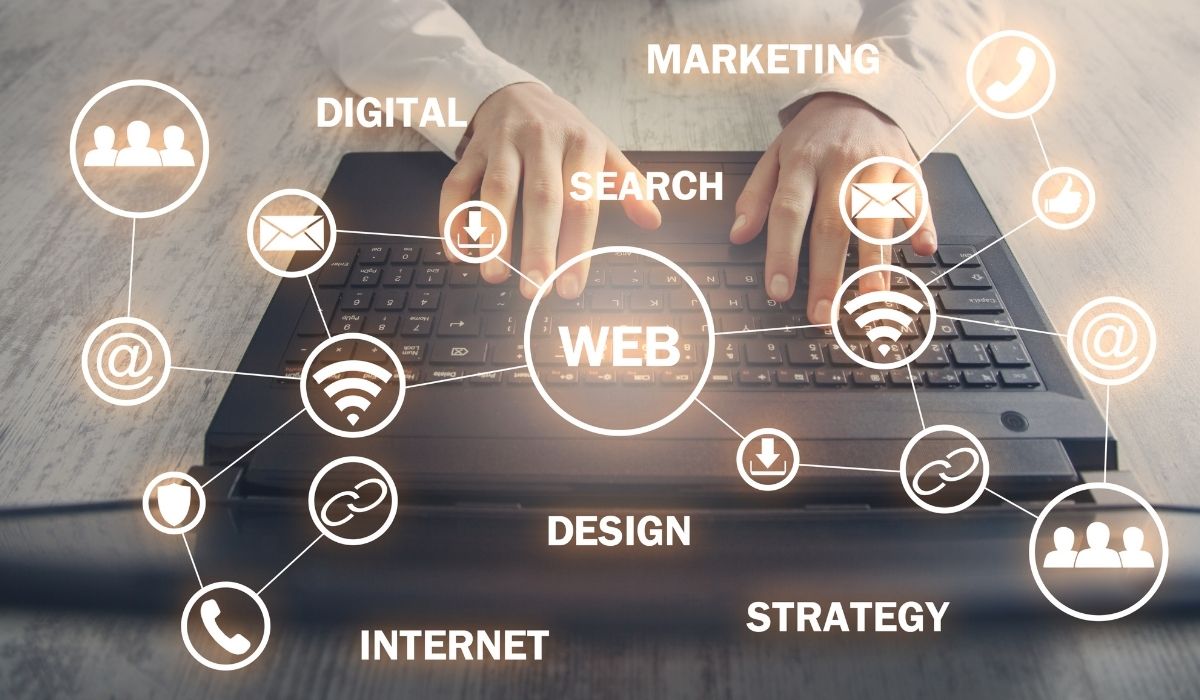 Aydıncık Web Tasarım